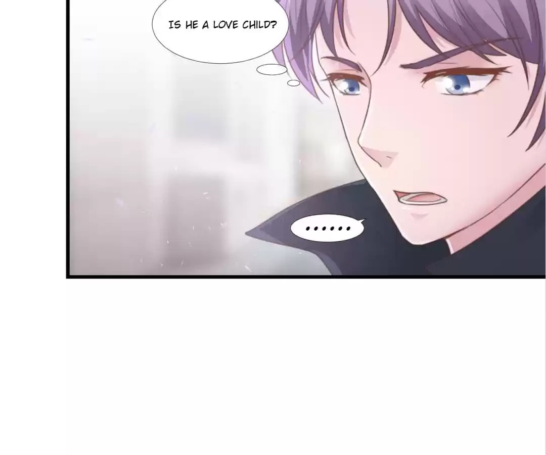 Read The Flying Planet (Colored) chapter 46 image 34 on Lezhin