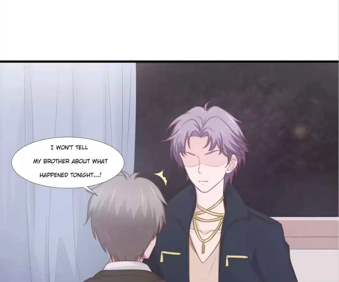 Read The Flying Planet (Colored) chapter 46 image 35 on Lezhin
