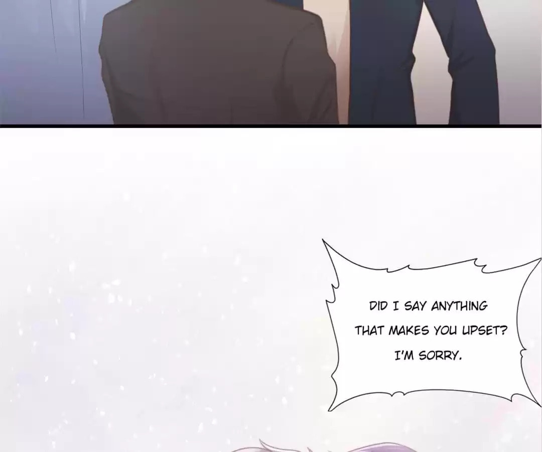 Read The Flying Planet (Colored) chapter 46 image 36 on Lezhin