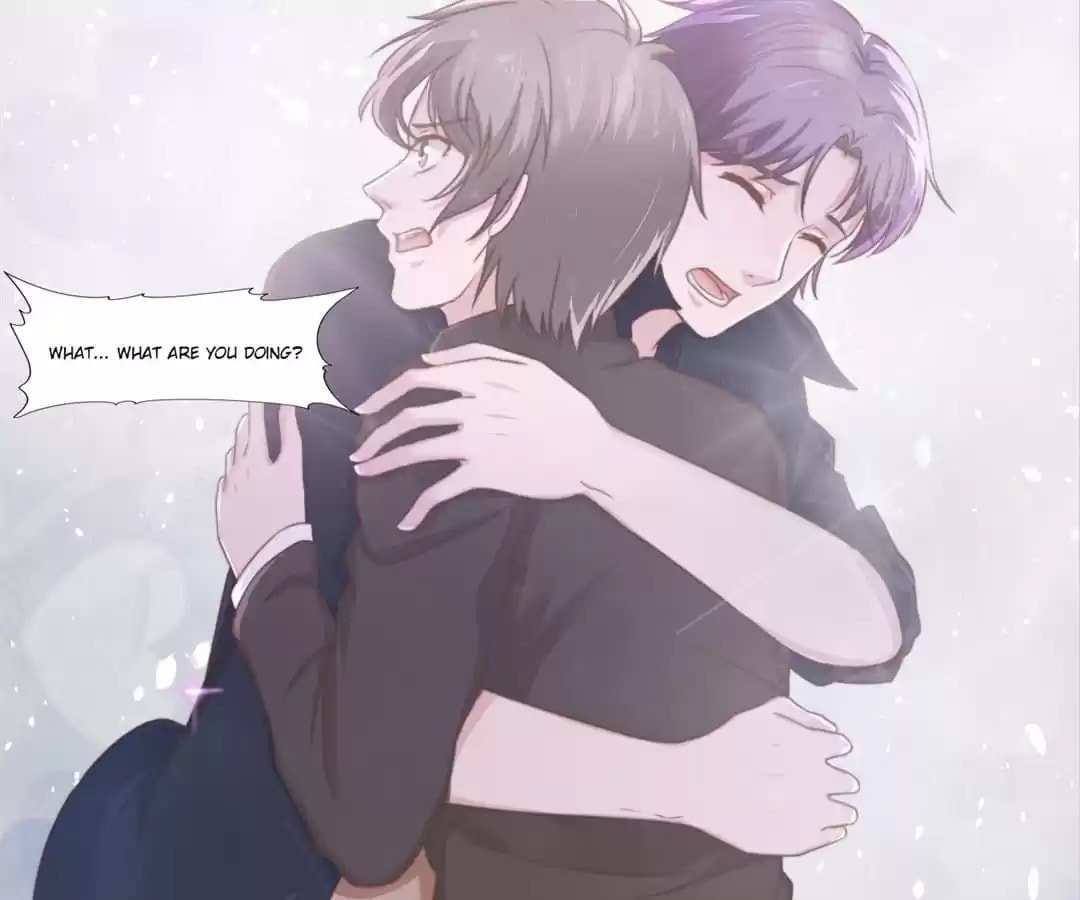 Read The Flying Planet (Colored) chapter 46 image 37 on Lezhin