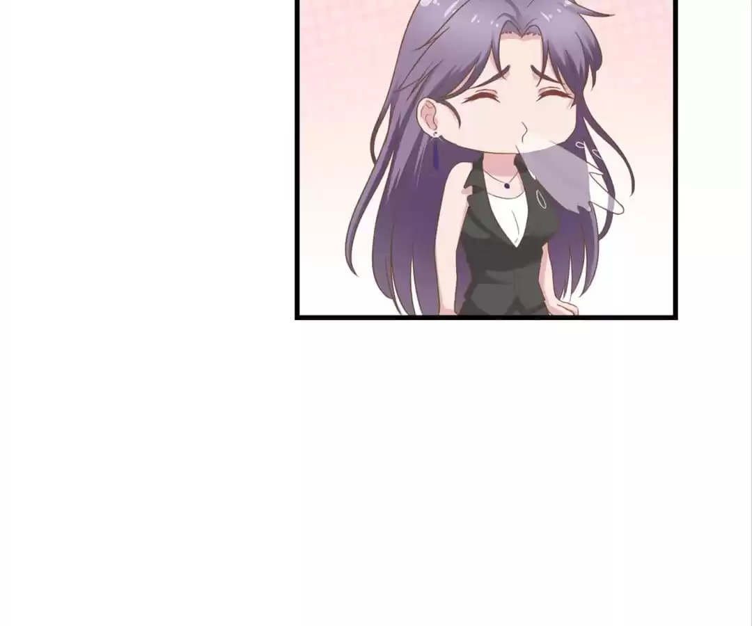 Read The Flying Planet (Colored) chapter 46 image 4 on Lezhin