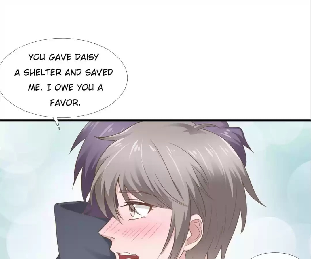 Read The Flying Planet (Colored) chapter 46 image 40 on Lezhin