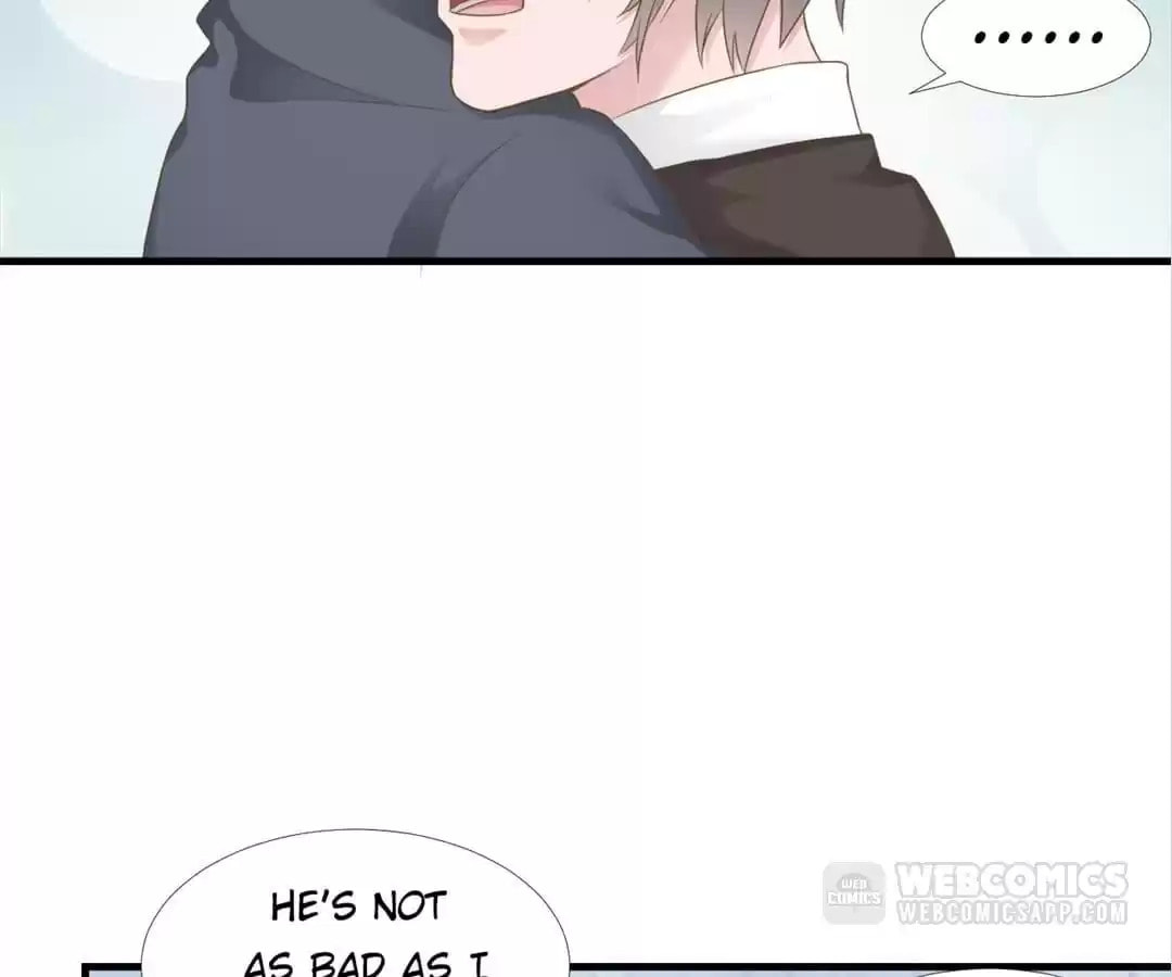 Read The Flying Planet (Colored) chapter 46 image 41 on Lezhin