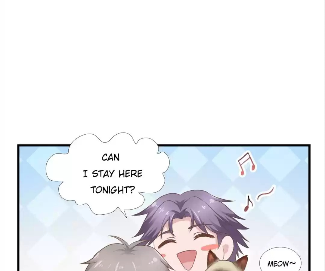 Read The Flying Planet (Colored) chapter 46 image 43 on Lezhin