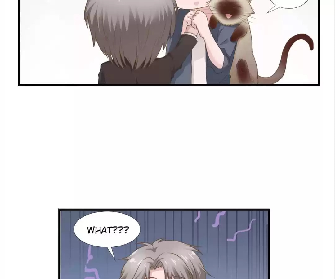 Read The Flying Planet (Colored) chapter 46 image 44 on Lezhin