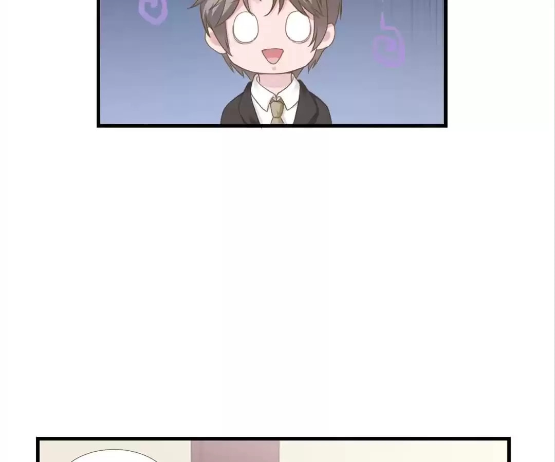 Read The Flying Planet (Colored) chapter 46 image 45 on Lezhin
