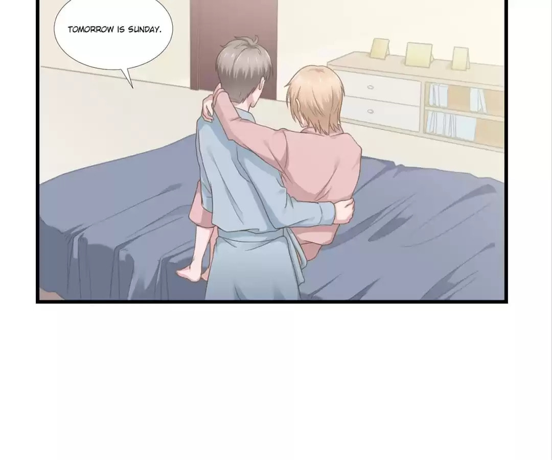 Read The Flying Planet (Colored) chapter 46 image 46 on Lezhin