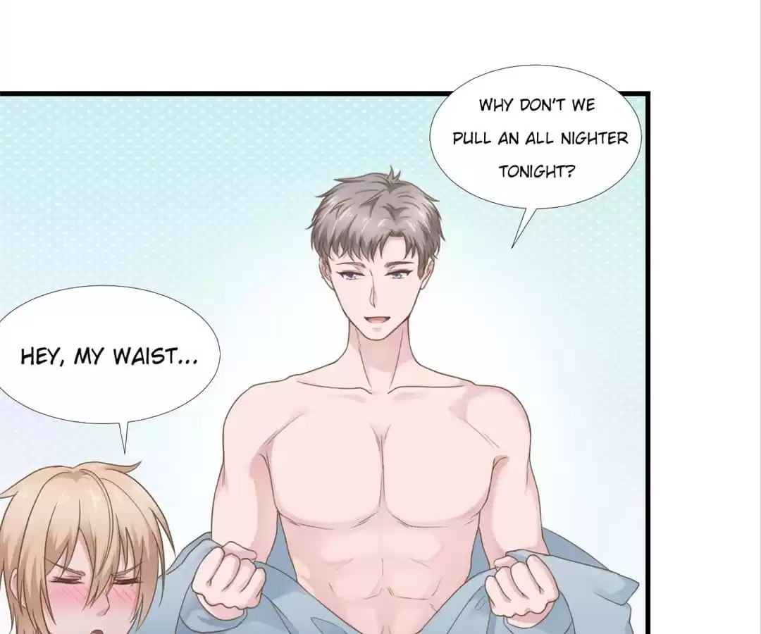 Read The Flying Planet (Colored) chapter 46 image 47 on Lezhin