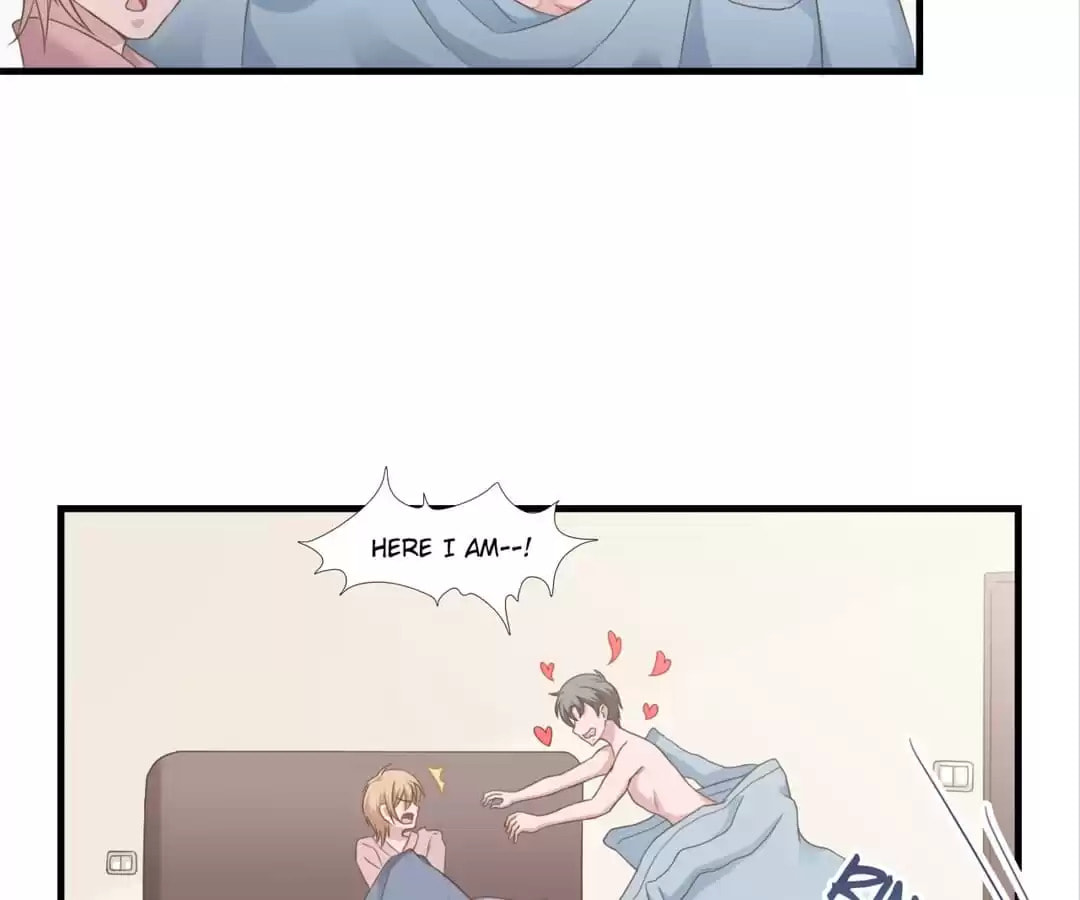 Read The Flying Planet (Colored) chapter 46 image 48 on Lezhin