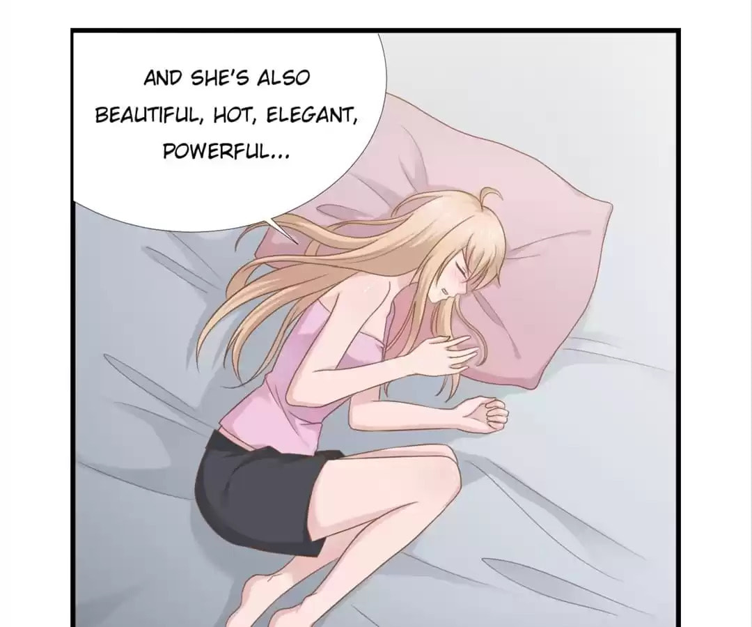 Read The Flying Planet (Colored) chapter 46 image 5 on Lezhin