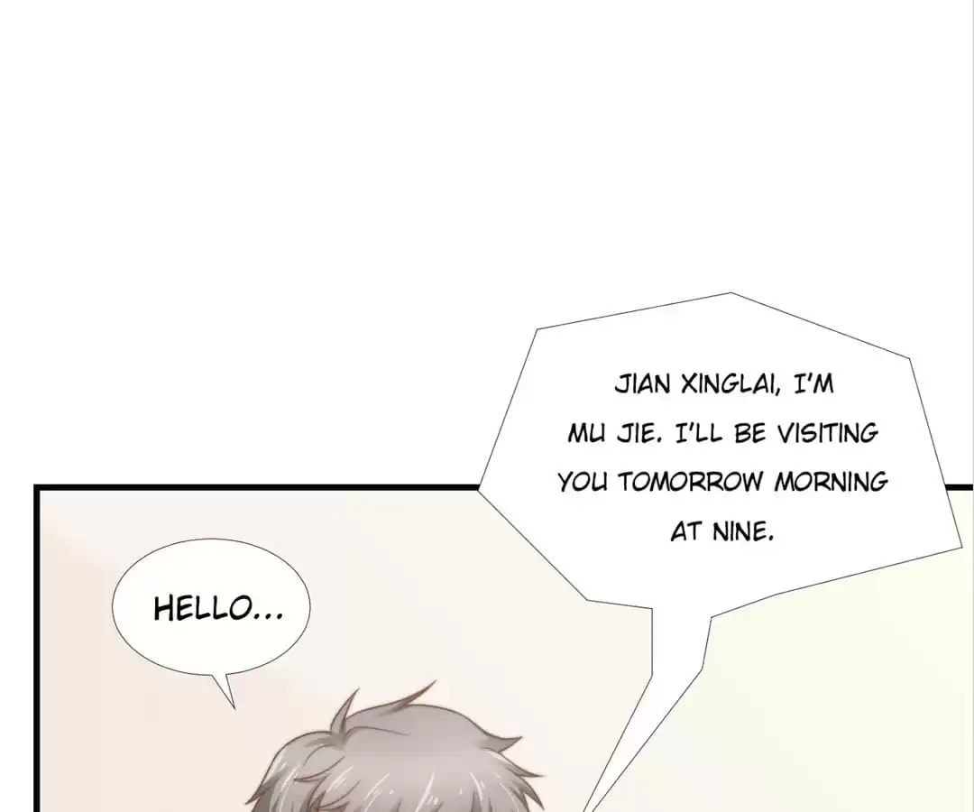 Read The Flying Planet (Colored) chapter 46 image 50 on Lezhin