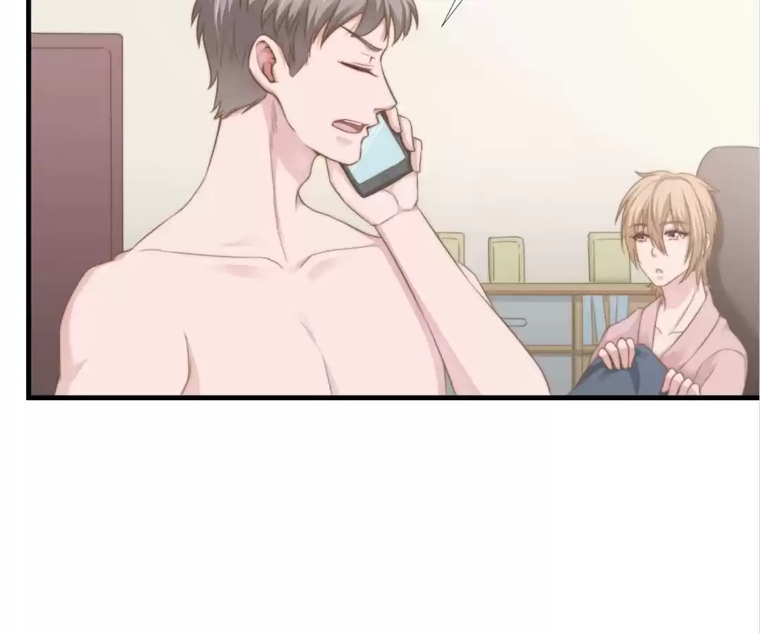 Read The Flying Planet (Colored) chapter 46 image 51 on Lezhin