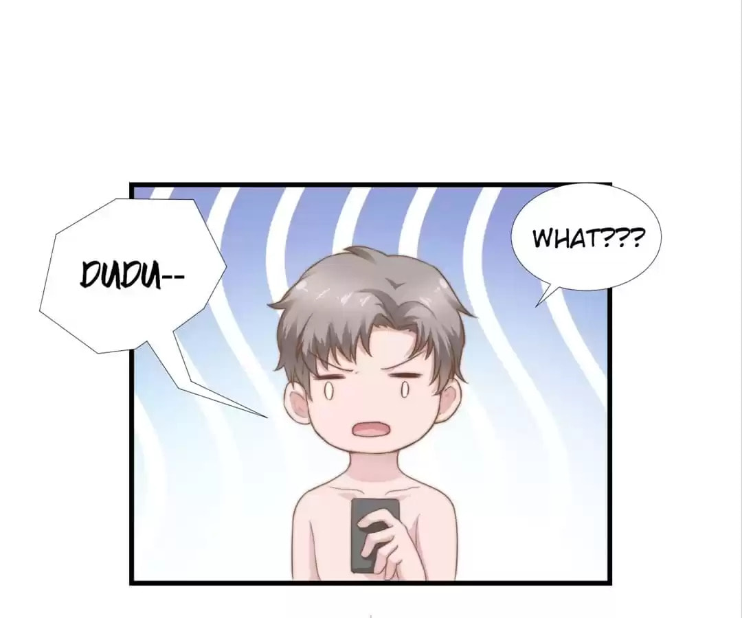 Read The Flying Planet (Colored) chapter 46 image 52 on Lezhin