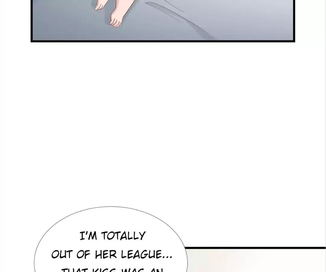 Read The Flying Planet (Colored) chapter 46 image 6 on Lezhin