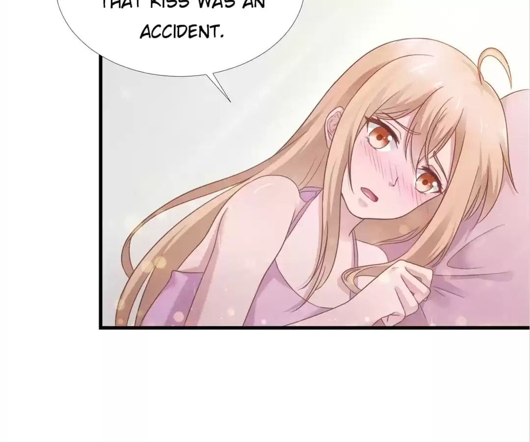 Read The Flying Planet (Colored) chapter 46 image 7 on Lezhin