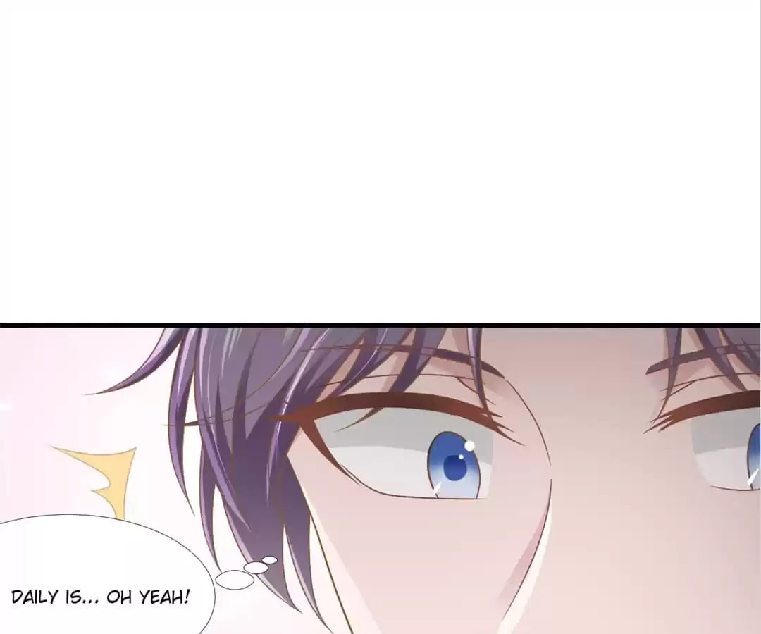 Read The Flying Planet (Colored) chapter 47 image 10 on Lezhin