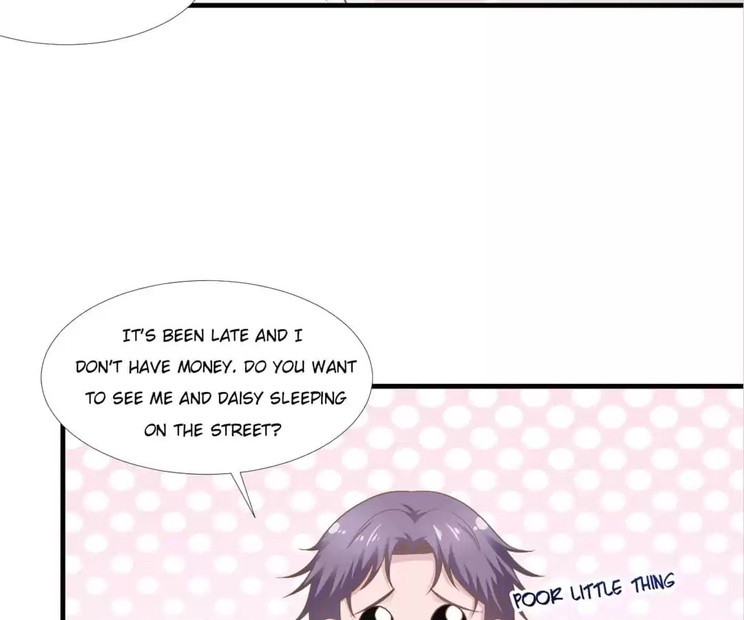 Read The Flying Planet (Colored) chapter 47 image 11 on Lezhin