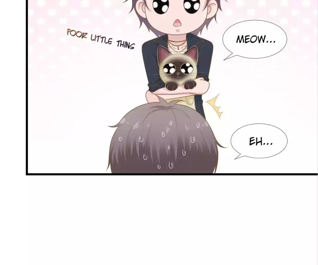 Read The Flying Planet (Colored) chapter 47 image 12 on Lezhin