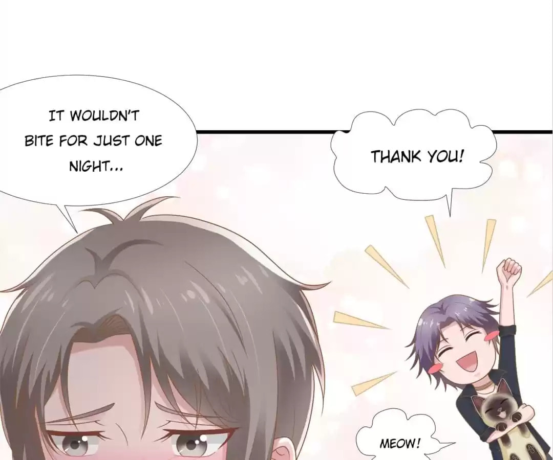 Read The Flying Planet (Colored) chapter 47 image 13 on Lezhin