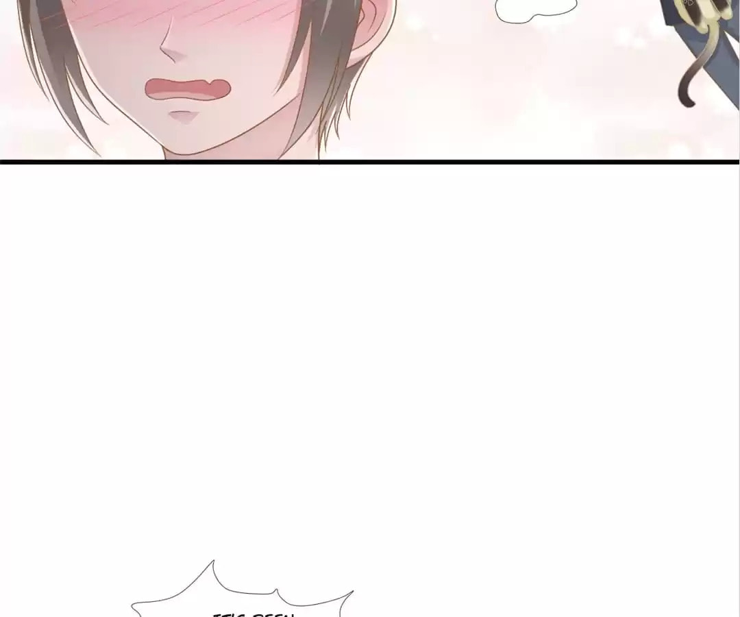 Read The Flying Planet (Colored) chapter 47 image 14 on Lezhin