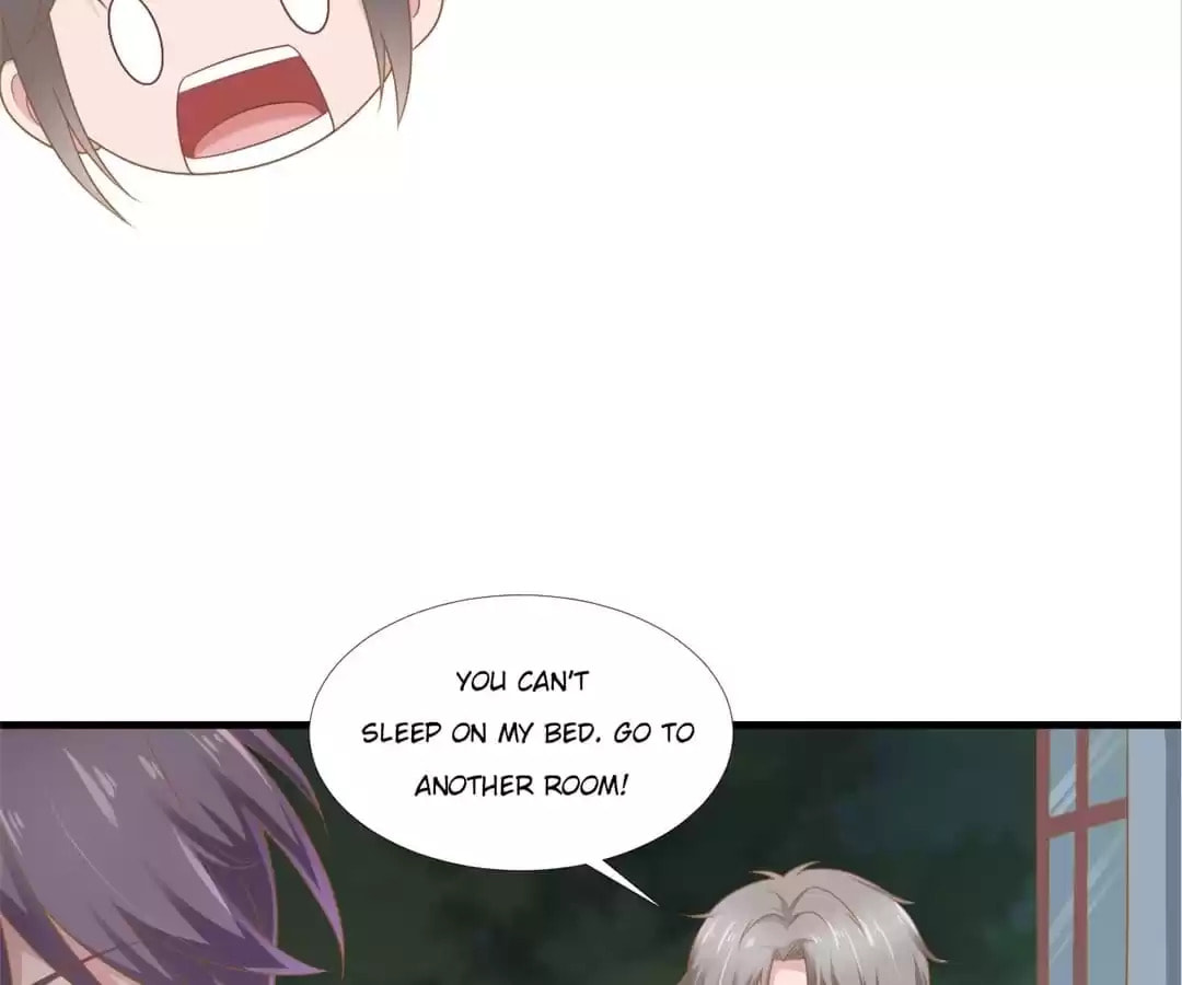 Read The Flying Planet (Colored) chapter 47 image 16 on Lezhin