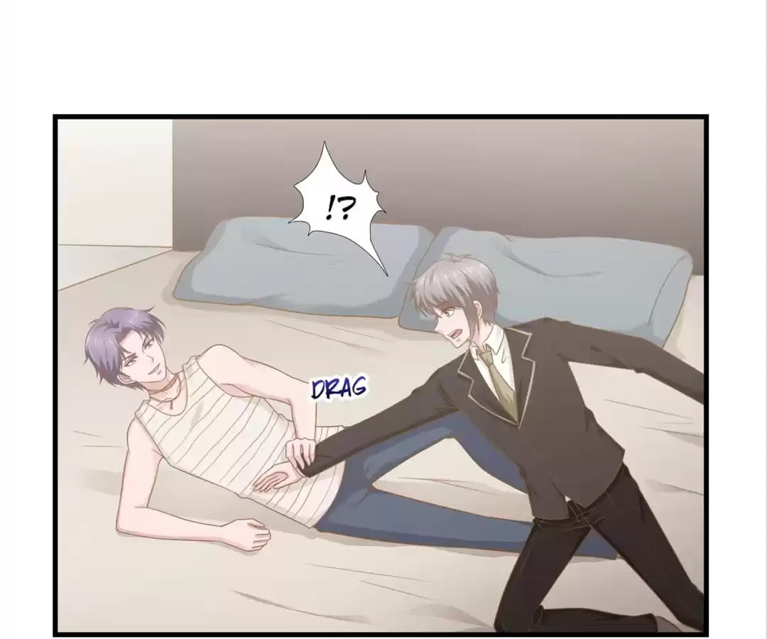 Read The Flying Planet (Colored) chapter 47 image 18 on Lezhin