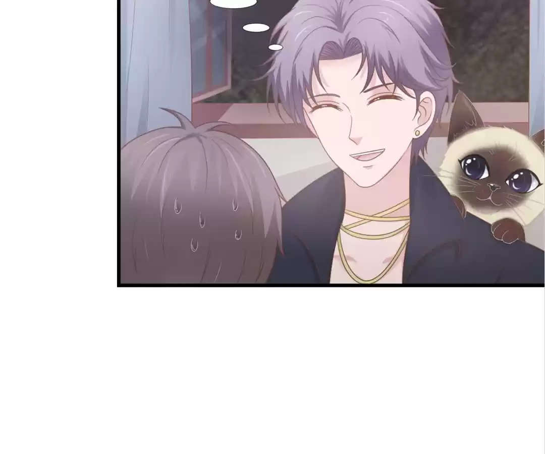Read The Flying Planet (Colored) chapter 47 image 2 on Lezhin
