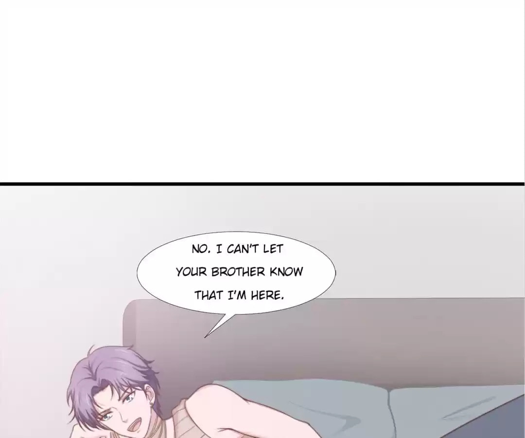 Read The Flying Planet (Colored) chapter 47 image 20 on Lezhin