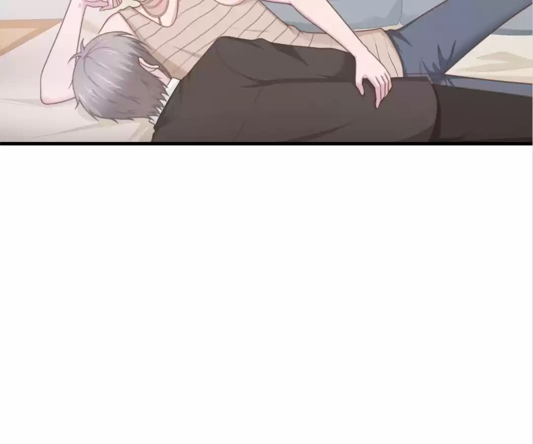 Read The Flying Planet (Colored) chapter 47 image 21 on Lezhin
