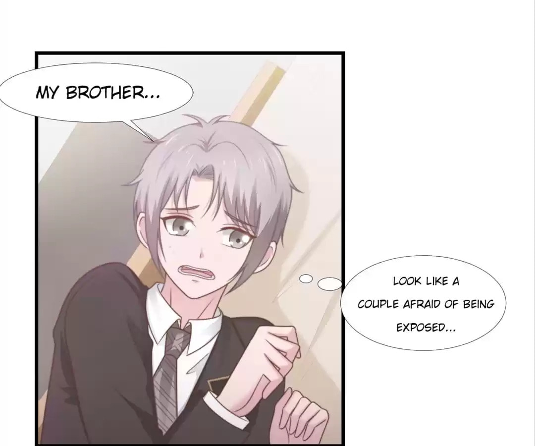 Read The Flying Planet (Colored) chapter 47 image 22 on Lezhin