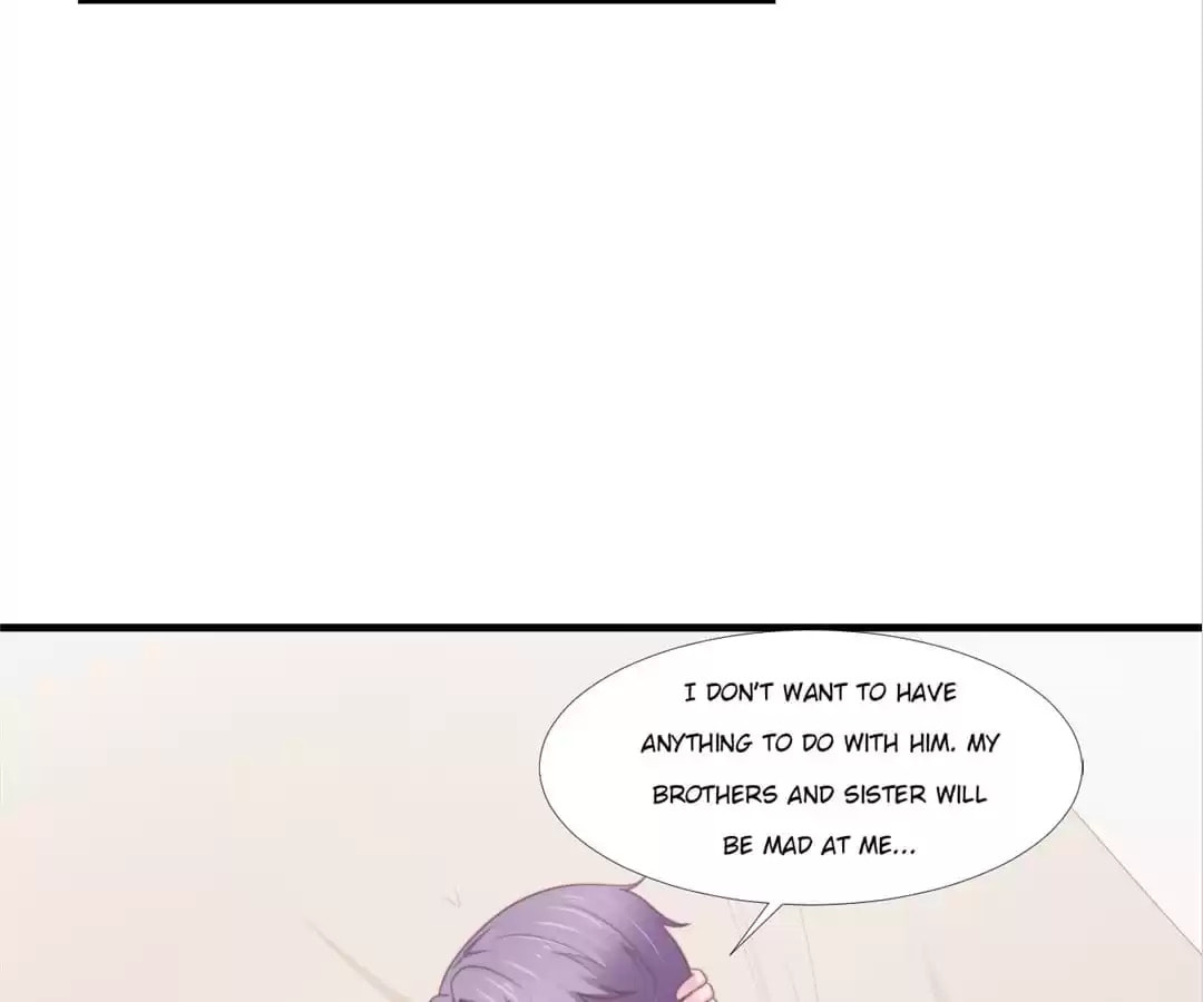 Read The Flying Planet (Colored) chapter 47 image 23 on Lezhin