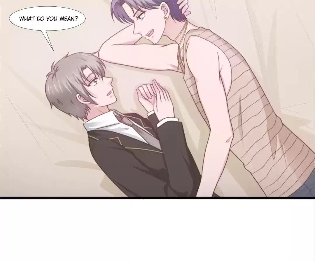 Read The Flying Planet (Colored) chapter 47 image 24 on Lezhin