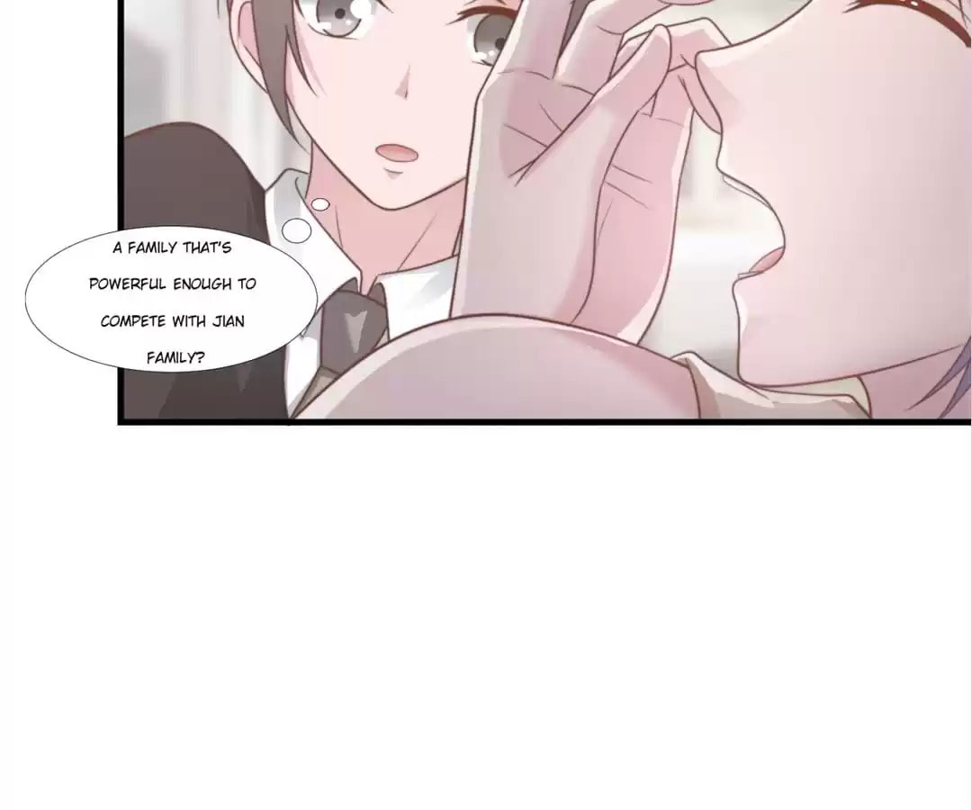 Read The Flying Planet (Colored) chapter 47 image 26 on Lezhin