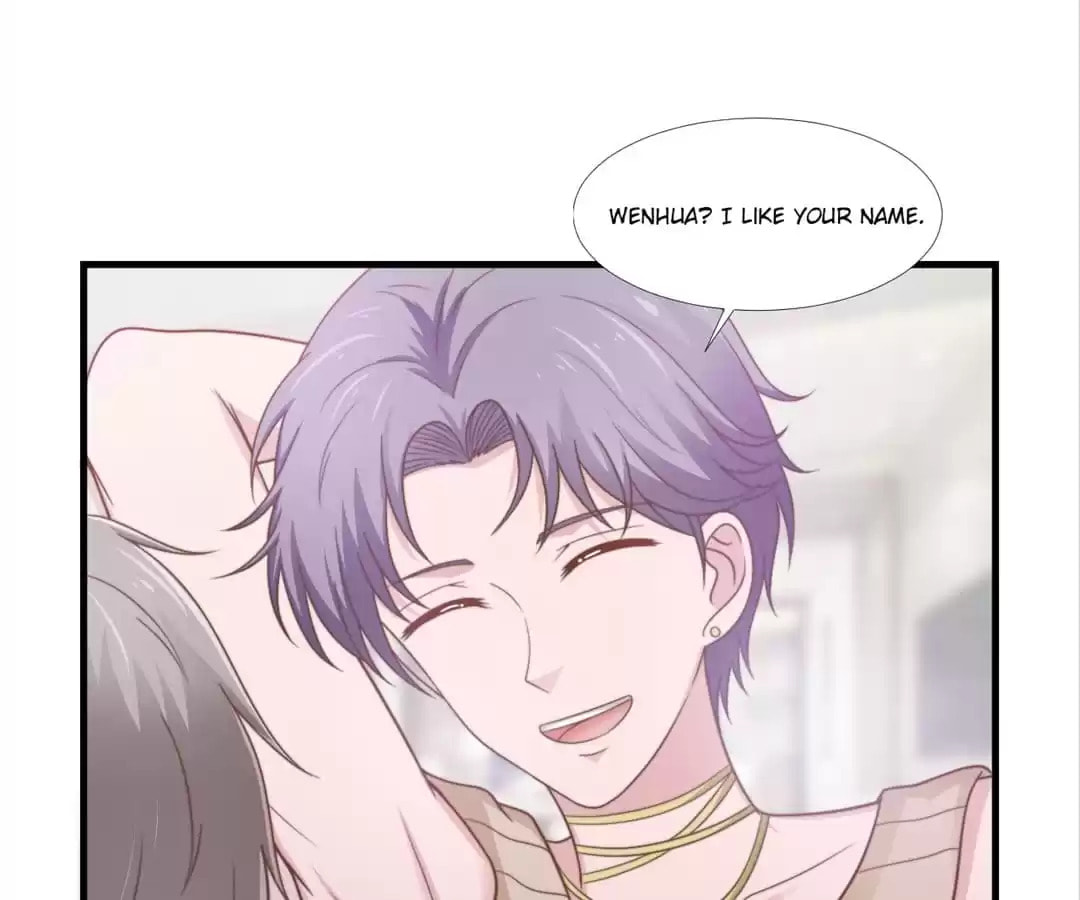 Read The Flying Planet (Colored) chapter 47 image 27 on Lezhin
