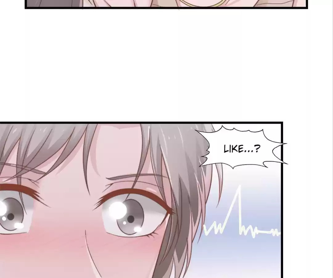 Read The Flying Planet (Colored) chapter 47 image 28 on Lezhin