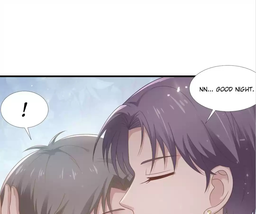 Read The Flying Planet (Colored) chapter 47 image 30 on Lezhin
