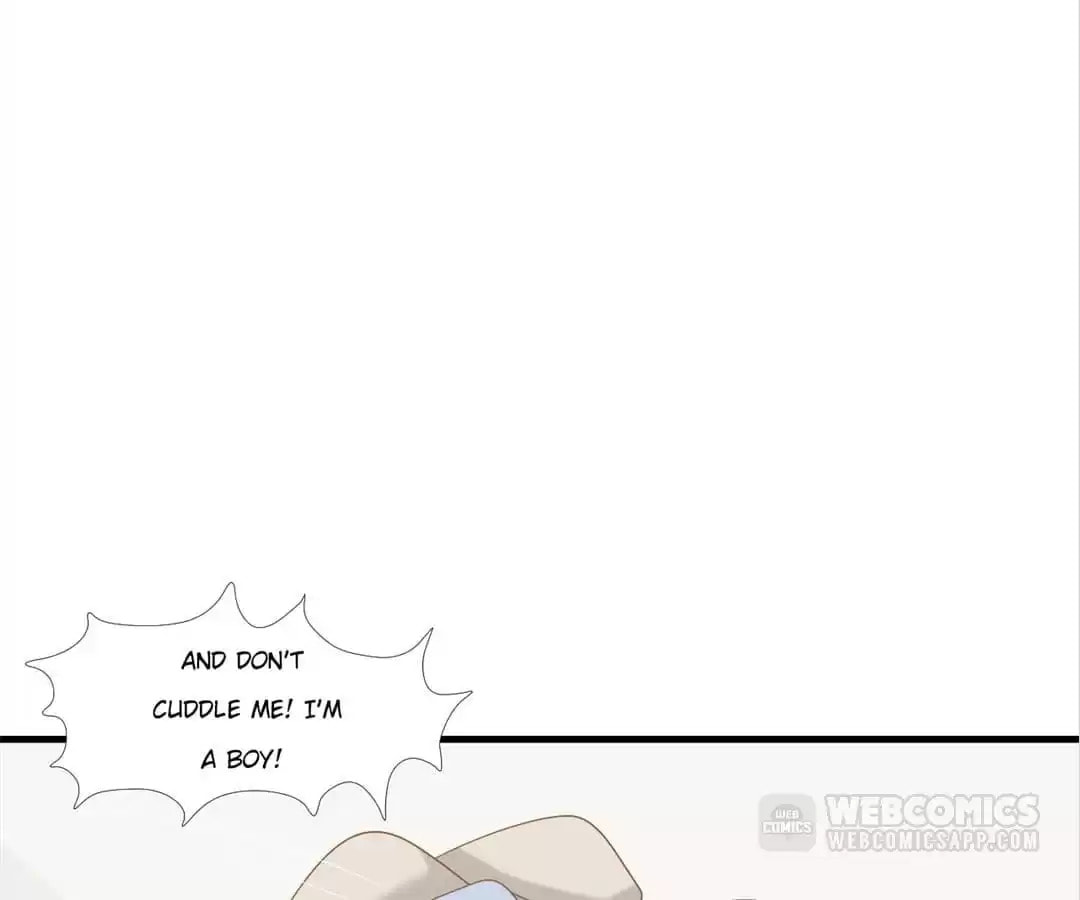 Read The Flying Planet (Colored) chapter 47 image 33 on Lezhin