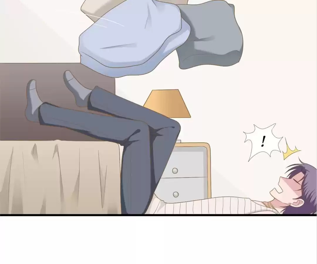 Read The Flying Planet (Colored) chapter 47 image 34 on Lezhin