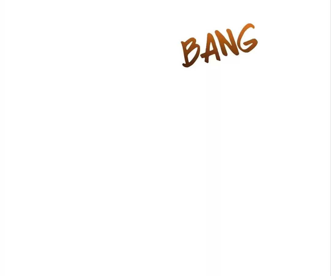 Read The Flying Planet (Colored) chapter 47 image 35 on Lezhin