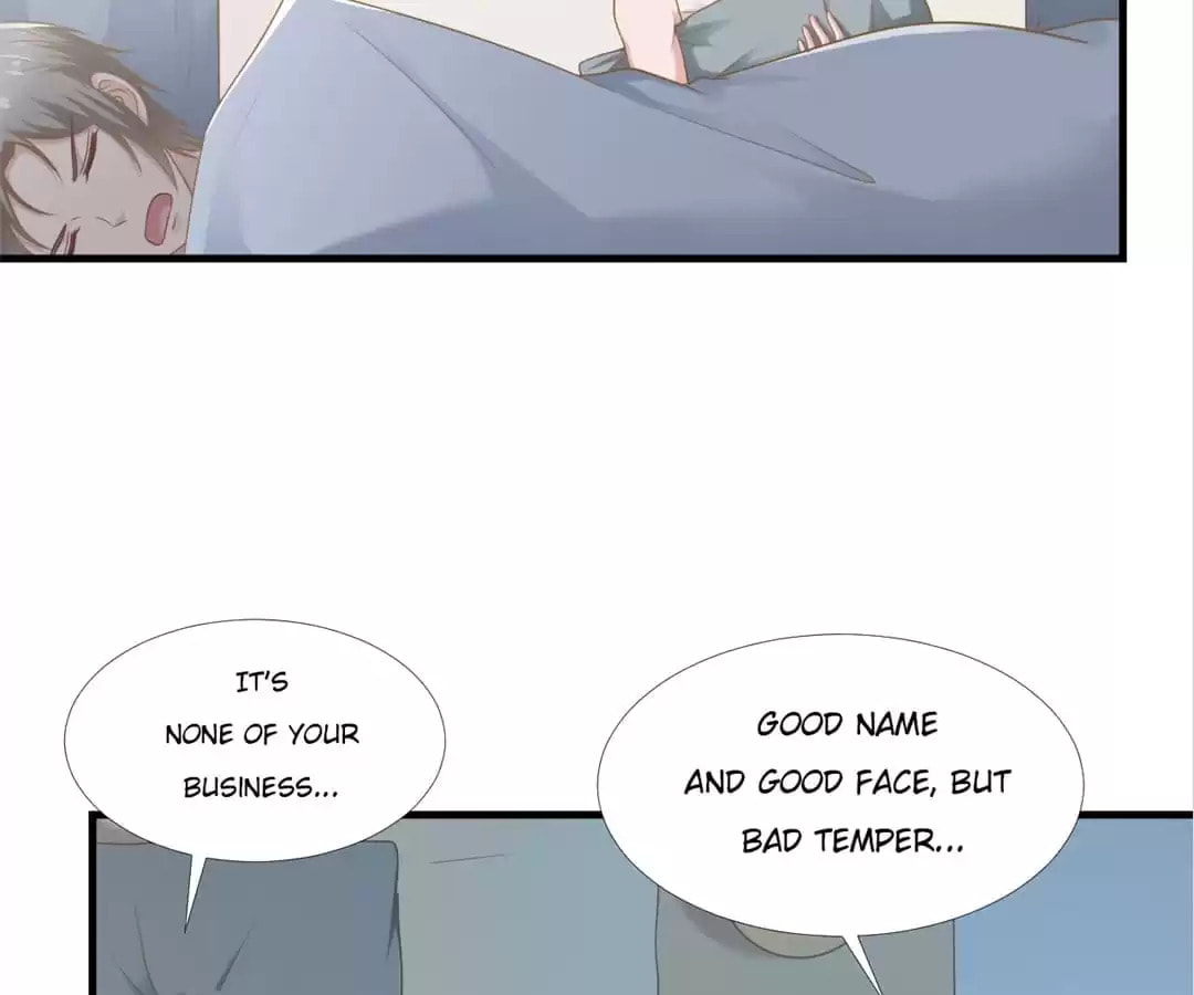 Read The Flying Planet (Colored) chapter 47 image 37 on Lezhin