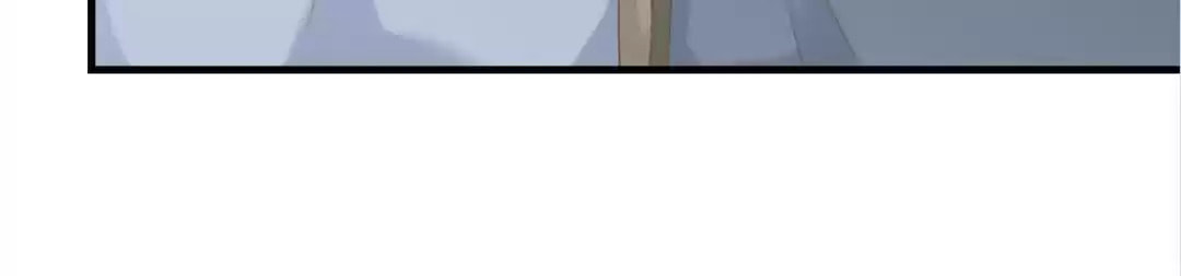 Read The Flying Planet (Colored) chapter 47 image 39 on Lezhin