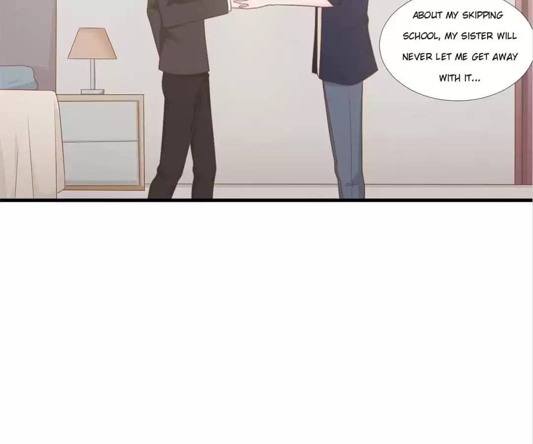 Read The Flying Planet (Colored) chapter 47 image 4 on Lezhin