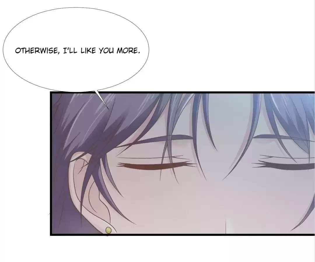 Read The Flying Planet (Colored) chapter 47 image 40 on Lezhin