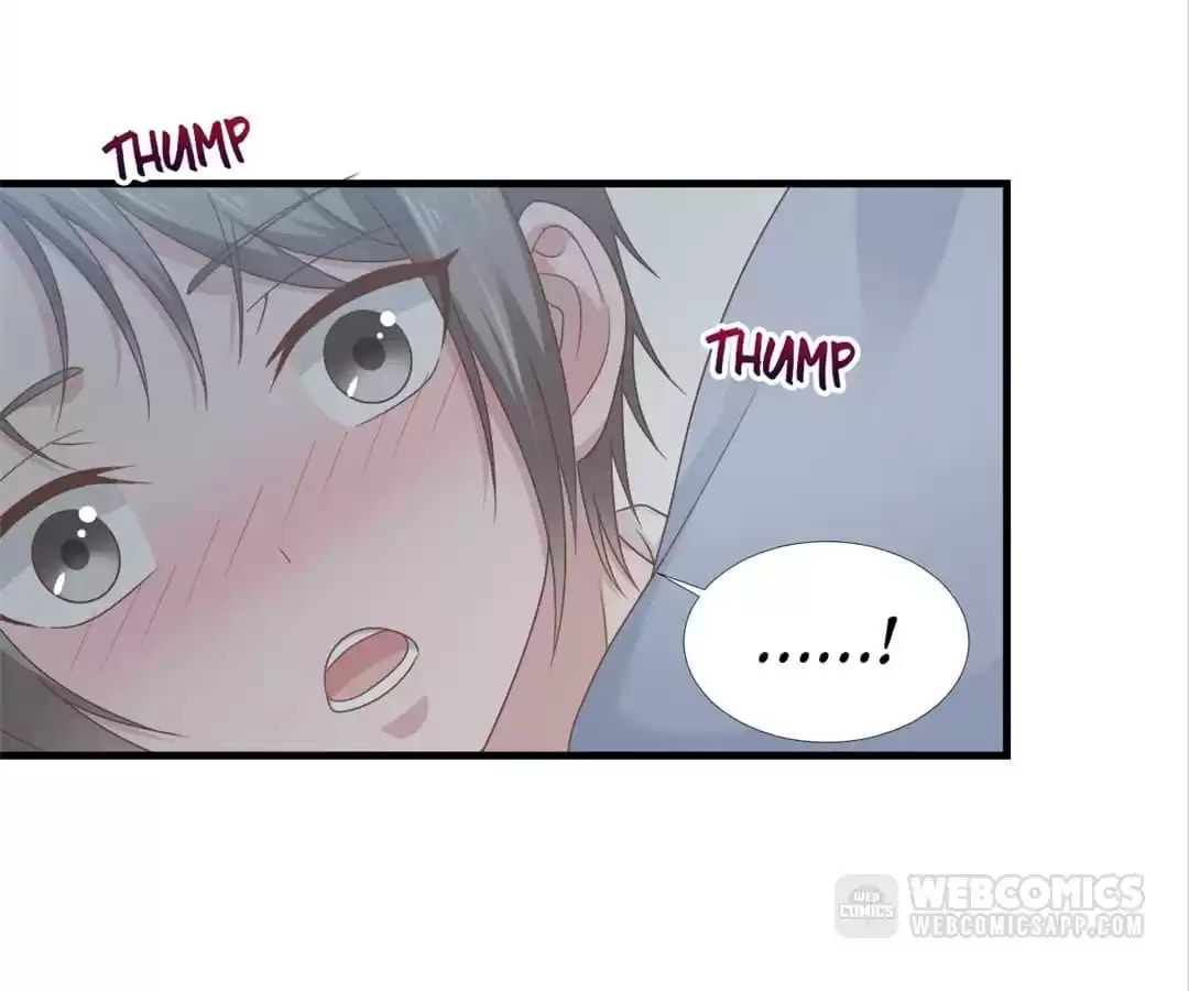 Read The Flying Planet (Colored) chapter 47 image 41 on Lezhin
