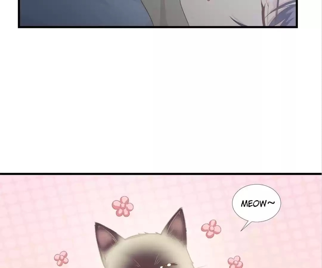 Read The Flying Planet (Colored) chapter 47 image 43 on Lezhin