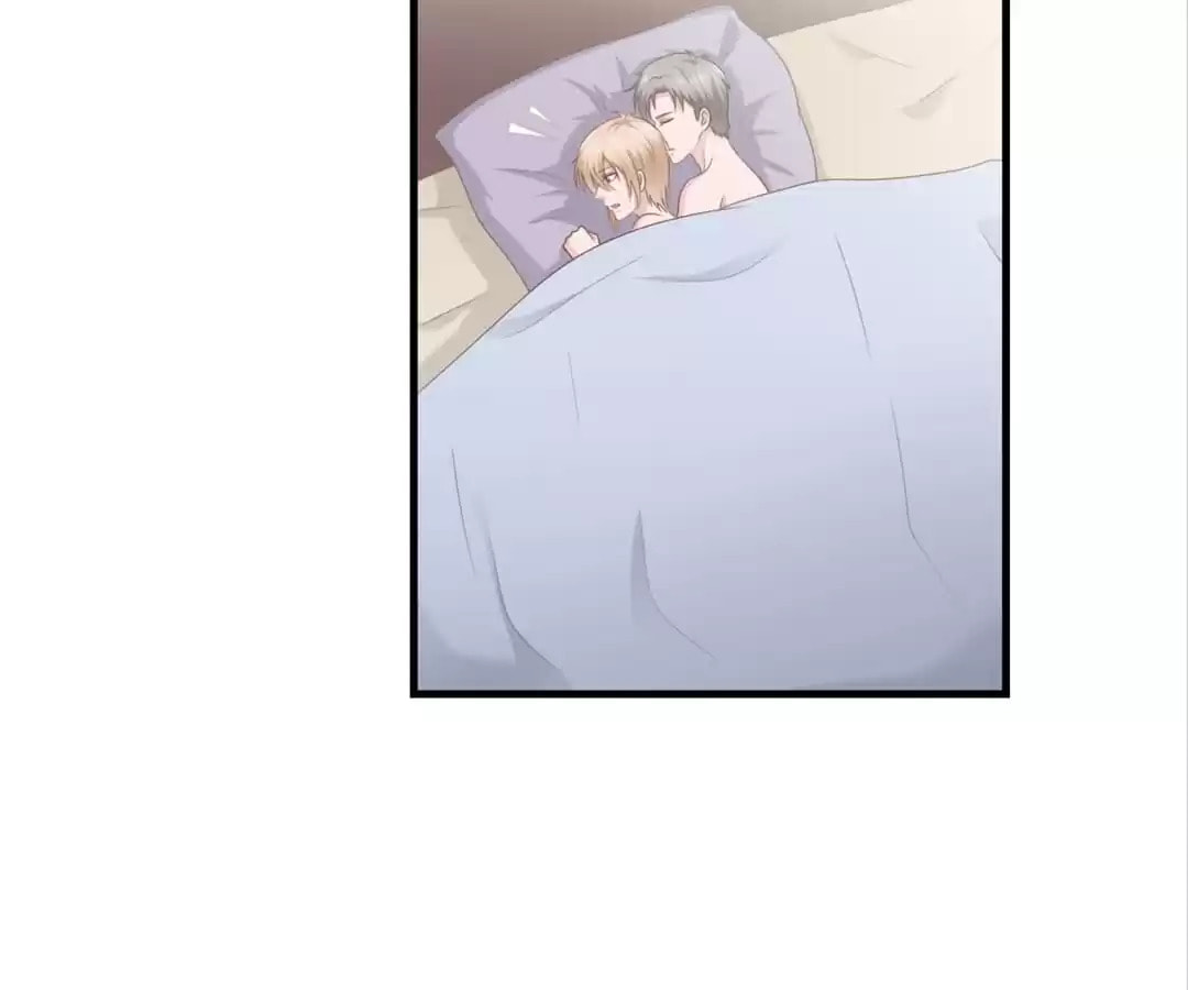 Read The Flying Planet (Colored) chapter 47 image 46 on Lezhin