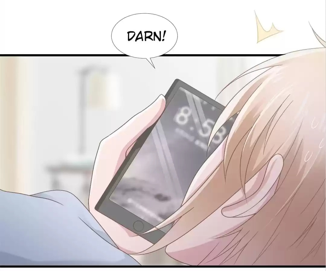 Read The Flying Planet (Colored) chapter 47 image 47 on Lezhin