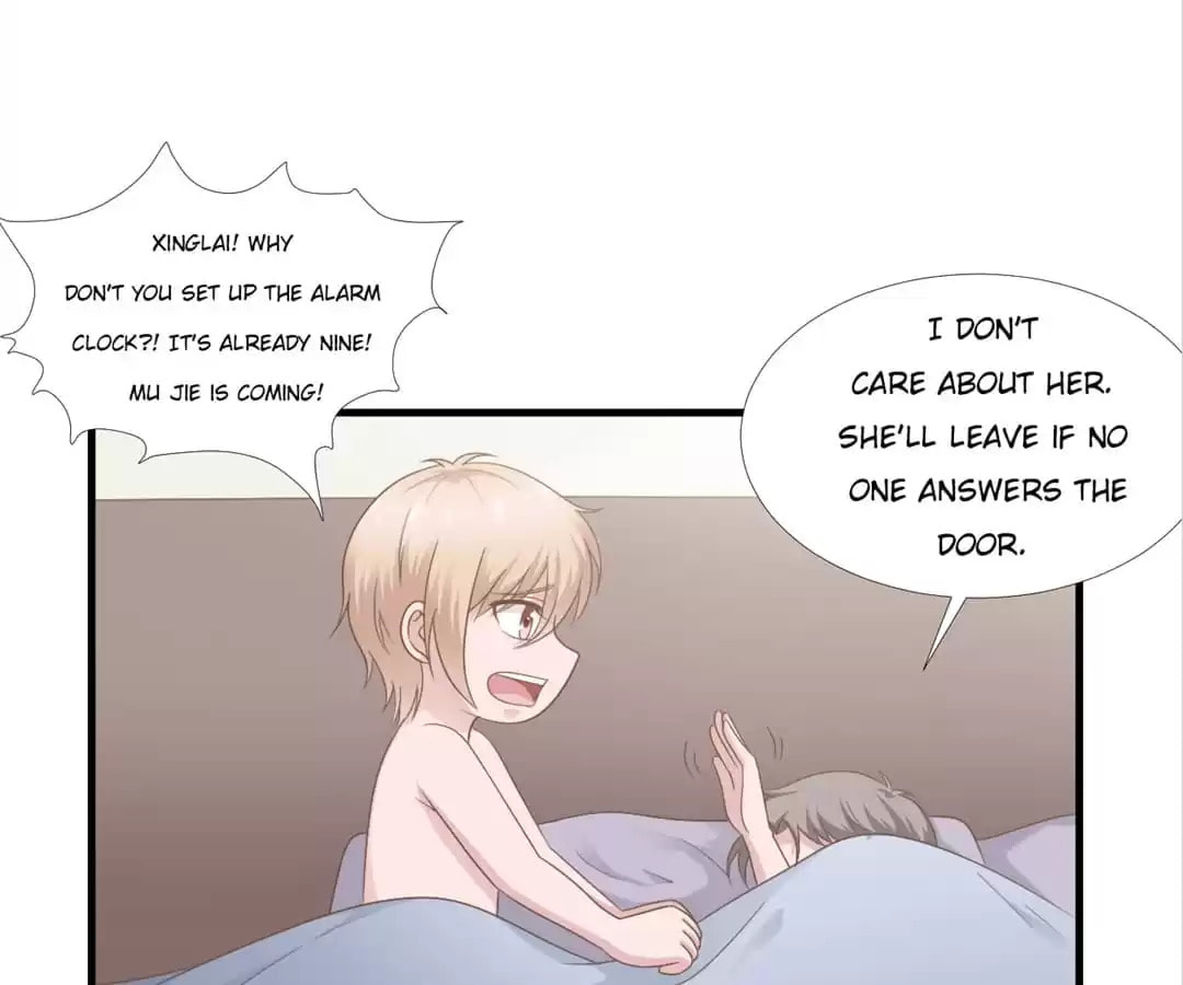 Read The Flying Planet (Colored) chapter 47 image 48 on Lezhin