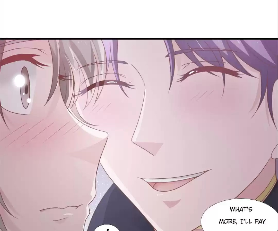 Read The Flying Planet (Colored) chapter 47 image 5 on Lezhin