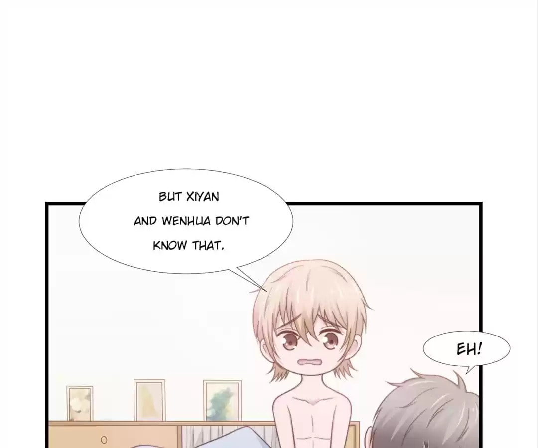 Read The Flying Planet (Colored) chapter 47 image 50 on Lezhin